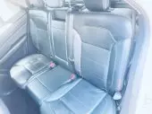 interiorBack