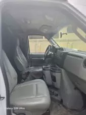 interiorFront