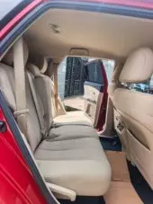 interiorBack