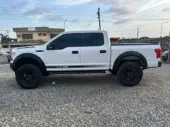 rightFront