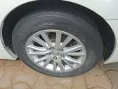 tyre3