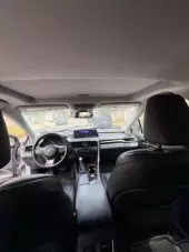 interiorFront