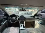 interiorFront
