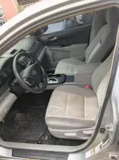 interiorFront