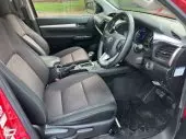 interiorFront