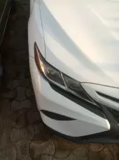 rightFront