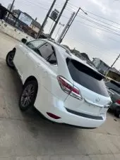 leftBack