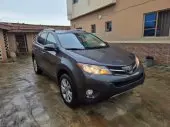 rightFront