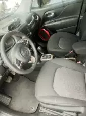 interiorFront