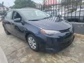 rightFront
