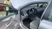 interiorFront