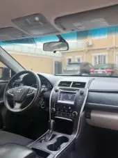 interiorFront