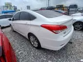 leftBack