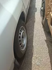 tyre0