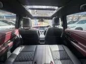 interiorBack