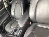 interiorFront