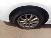tyre2