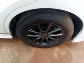 tyre0