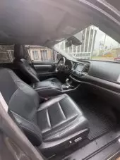 interiorFront