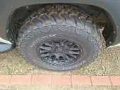 tyre1
