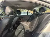 interiorBack