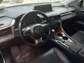 interiorFront