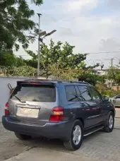 rightBack