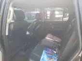 interiorBack