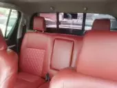 backSeat