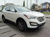 rightFront