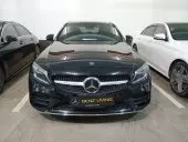 car Front