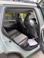 interiorBack
