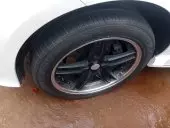 tyre3