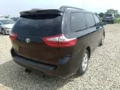 rightBack