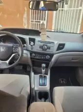 interiorFront