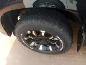 tyre3