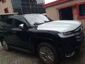rightFront