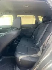 interiorFront