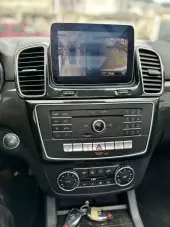 screen