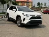 rightFront