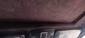 Sun Roof Damage 1