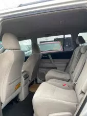 interiorBack