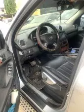 frontInterior