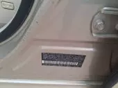 interiorBack