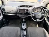 car Right Back