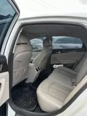 interiorBack