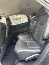 interiorBack