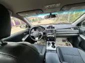 interiorFront
