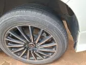 tyre3