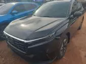 rightFront